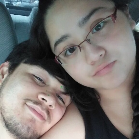 4carreon